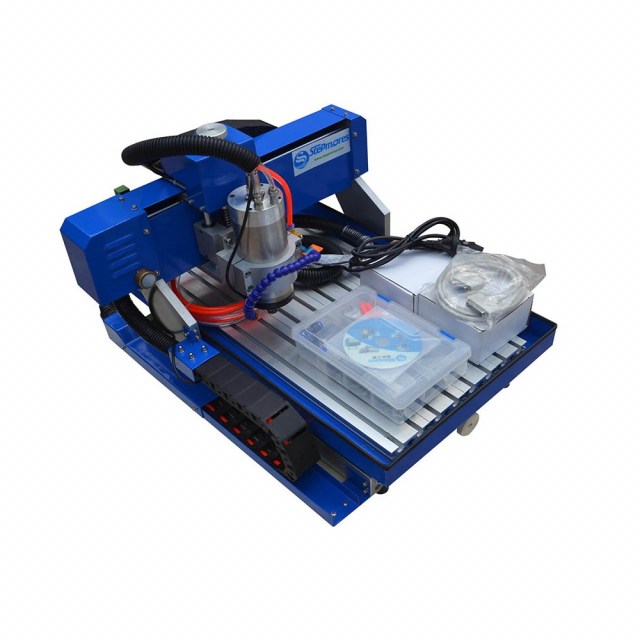 SM3040-CNC