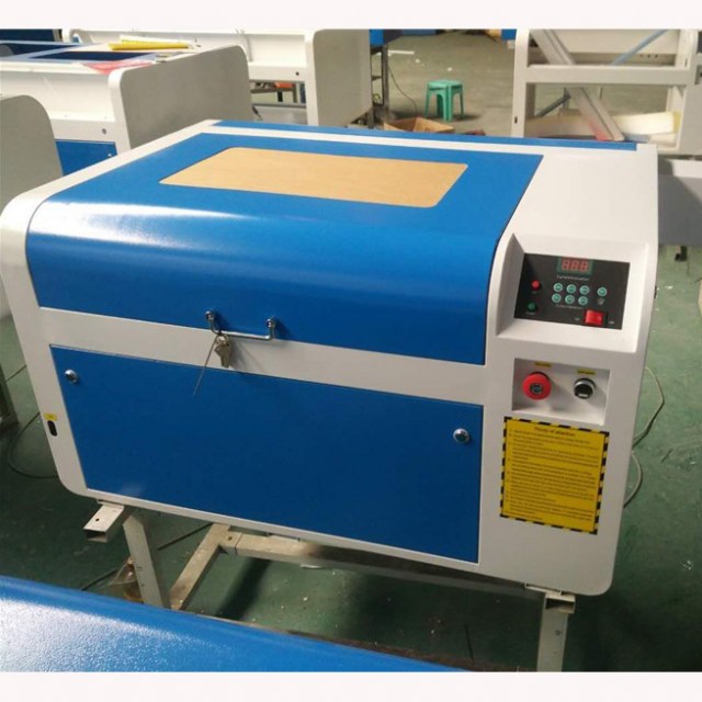 laser6040