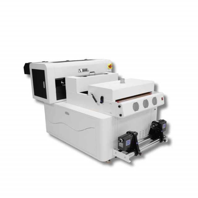 printer-dtf-400d