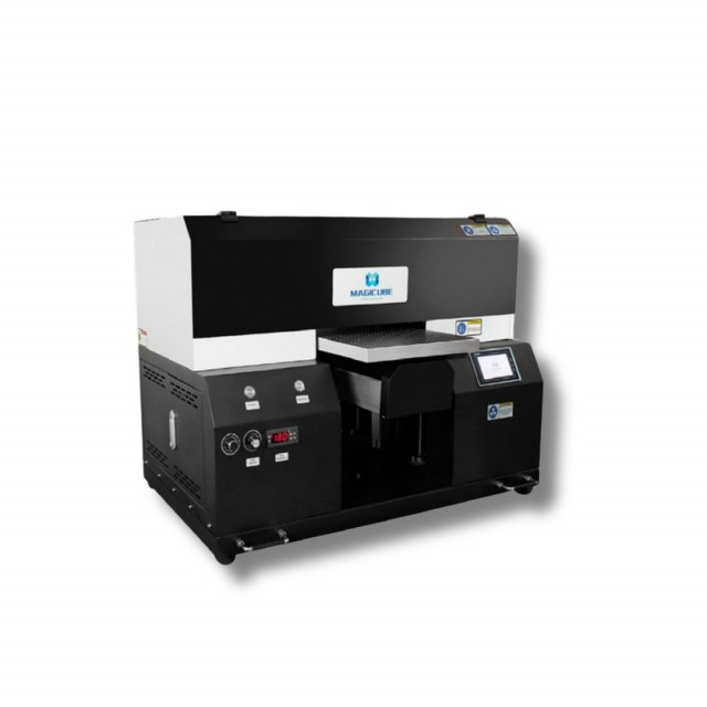 uf-printer-uf300x